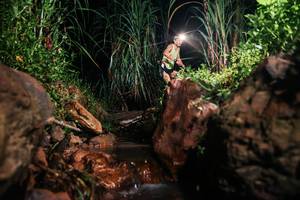 BIB: 
                            <button type="button" onclick="openModal(26412089)" class="btn btn-primary btn-sm float-right btn-popup" data-toggle="modal" data-target=".modal-high-quality">
                        <i class="fas fa-shopping-cart"></i> Add to Cart
                    </button>
                                            <button type="button" onclick="isThisMe(26412089, true)" class="btn btn-success btn-sm float-right btn-popup btn-isme hidden" data-toggle="tooltip" data-placement="bottom" title="นี่คือรูปของคุณใช่ไหม คลิกที่นี่เพื่อเอาเข้าอัลบั้ม">
                        <i class="fas fa-plus"></i> Add to album
                    </button>
                    <button type="button" onclick="isThisMe(26412089, false)" class="btn btn-warning btn-sm float-right btn-popup btn-isnotme hidden">
                        <i class="fas fa-ban"></i> Remove from album
                    </button>